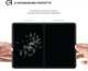 Защитное стекло ArmorStandart Glass.CR для планшета Lenovo Tab P11 Pro (ARM60711) - изображение 3
