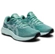 Кроссовки женские Asics Gel Excite 9 Running 1012B182-300 37.5 - зображення 1