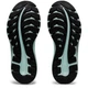 Кроссовки женские Asics Gel Excite 9 Running 1012B182-300 37.5 - зображення 7