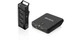 Беспроводной микрофон преподавателя AVerMedia AW313 Black - изображение 1