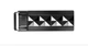Беспроводной микрофон преподавателя AVerMedia AW313 Black - изображение 5