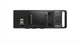 Беспроводной микрофон преподавателя AVerMedia AW313 Black - изображение 7