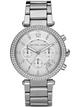 Женские наручные часы Michael Kors MK5353 - изображение 1