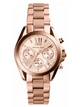 Женские наручные часы Michael Kors MK5799 - изображение 1