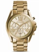 Женские наручные часы Michael Kors MK5605 - изображение 1