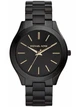 Женские наручные часы Michael Kors MK3221 - изображение 1