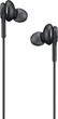 Наушники Samsung IC100B Type-C Black (EO-IC100BBEGRU) - изображение 3