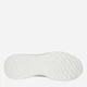 Женские кроссовки Skechers 117209 BLSH 38 Розовые (195969369913) - изображение 4