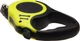 Поводок-рулетка SJ Retractable Dog Leash - 188 см 5 м Желтый (2000100051016) - изображение 3