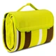 Килимок для пікніка Ranger 150 Green (Ар. RA 9916) - зображення 2