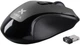 Мышь Vinga MSW-527 Wireless Black/Gray - изображение 3