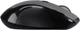 Мышь Vinga MSW-527 Wireless Black/Gray - изображение 5
