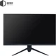Монитор 27" QUBE Overlord G27F144 - изображение 2