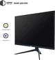 Монитор 27" QUBE Overlord G27F144 - изображение 5