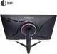 Монитор 27" QUBE Overlord G27F144 - изображение 10