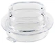 Блендер Waring TORQ 2.0 Series TBB160E - зображення 6