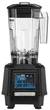 Блендер Waring TORQ 2.0 Series TBB160E - зображення 1