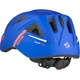 Cairn шлем Kustom Jr king-blue 52-56 - изображение 3