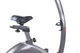 Велотренажер Toorx Upright Bike BRX 95 (BRX-95) - изображение 4