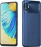 TECNO Смартфон Spark 8p (KG7n) 4/64Gb NFC Dual SIM Atlantic Blue - зображення 3