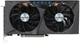 Gigabyte GeForce RTX3060 12GB GDDR6 EAGLE OC LHR - изображение 1