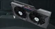 Gigabyte GeForce RTX3060 12GB GDDR6 EAGLE OC LHR - изображение 6