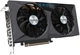 Gigabyte GeForce RTX3060 12GB GDDR6 EAGLE OC LHR - изображение 8