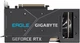 Gigabyte GeForce RTX3060 12GB GDDR6 EAGLE OC LHR - изображение 11