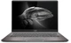 MSI Creator Z16[CREATOR_Z16_A11UET-083UA] - изображение 2