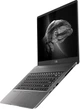 MSI Creator Z16[CREATOR_Z16_A11UET-083UA] - изображение 5