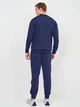 Спортивный костюм мужской Puma Baseball Tricot Suit 58584306 2XL Peacoat (4063697156968) - изображение 2