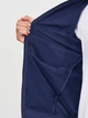 Спортивный костюм мужской Puma Baseball Tricot Suit 58584306 2XL Peacoat (4063697156968) - изображение 6
