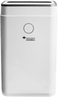 Осушувач повітря MYCOND Roomer Smart 25 - зображення 4