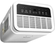 Осушувач повітря MYCOND Roomer Smart 25 - зображення 7