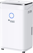 Осушувач повітря MYCOND Roomer Smart 25 - зображення 2