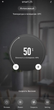 Осушувач повітря MYCOND Roomer Smart 25 - зображення 16