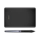 Графічний планшет Huion Inspiroy H420X + рукавичка - изображение 1