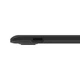 Графічний планшет Huion Inspiroy H420X + рукавичка - изображение 4