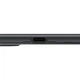 Графічний планшет Huion Inspiroy RTP-700 + рукавичка - изображение 3