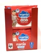 Підгузки-трусики Mamia Розмір 5, 12-18 кг, 216 шт - изображение 1