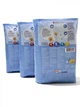 Підгузки-трусики Babydream 5 розміру , 12-22 кг , 60 шт - зображення 2