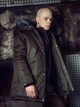 Парка Custom Wear Everest хакі XL - изображение 1