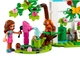 Lego Friends Машина для посадки деревьев 41707 - изображение 5