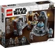 Lego Star Wars Мандалорская кузница 75319 - изображение 1