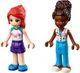 Lego Friends Клиника для домашних животных 41695 - изображение 7
