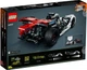 Lego Technic Formula E® Porsche 99X Electric 42137 - изображение 2