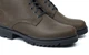 Черевики ручної роботи Rosso Avangard Ultimate Crazy Brown 41 розмір 27 см(104954390341) - зображення 8