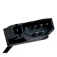 Переходник с OBD2 16pin на Ford Lincoln Mercury 7pin - изображение 4
