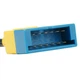 Переходник для диагностики авто Autool GM12 12pin (OBDI, OBD1) на OBD2 16pin (ВАЗ, Daewoo) - изображение 6