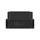 Диагностический сканер Vgate iCar 2 Bluetooth 3.0 - изображение 3
